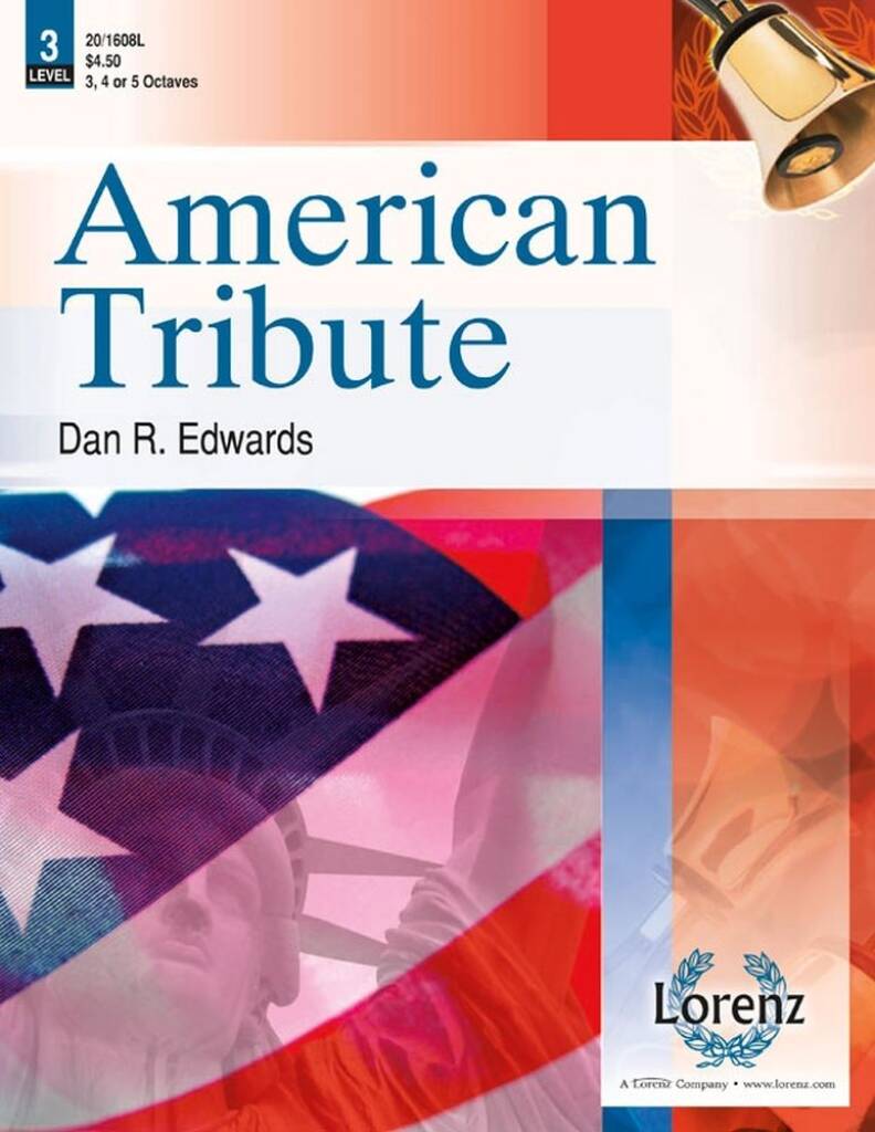 American Tribute